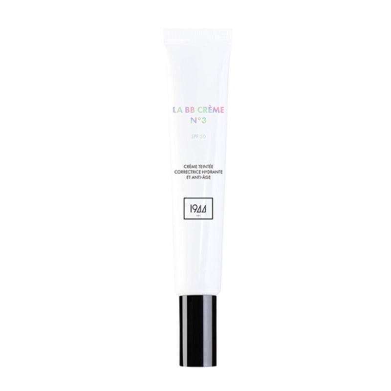1944 Paris BB Cream Spf 50 30 ml No3