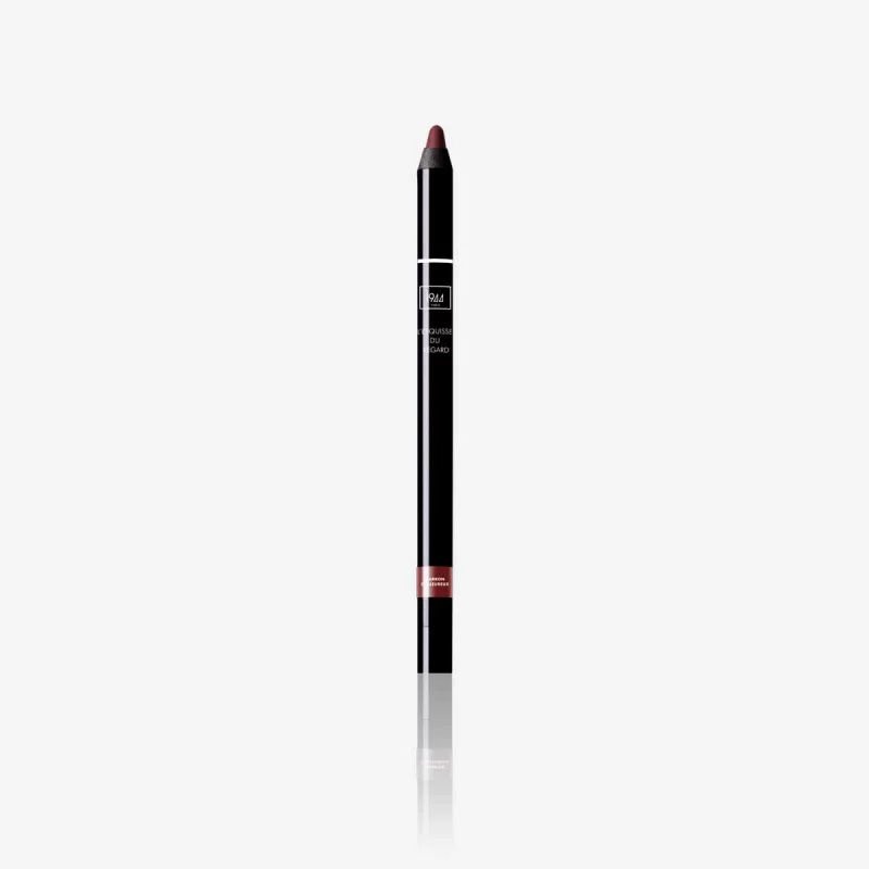 1944 Paris Eyeliner Waterproof Two 2 gr