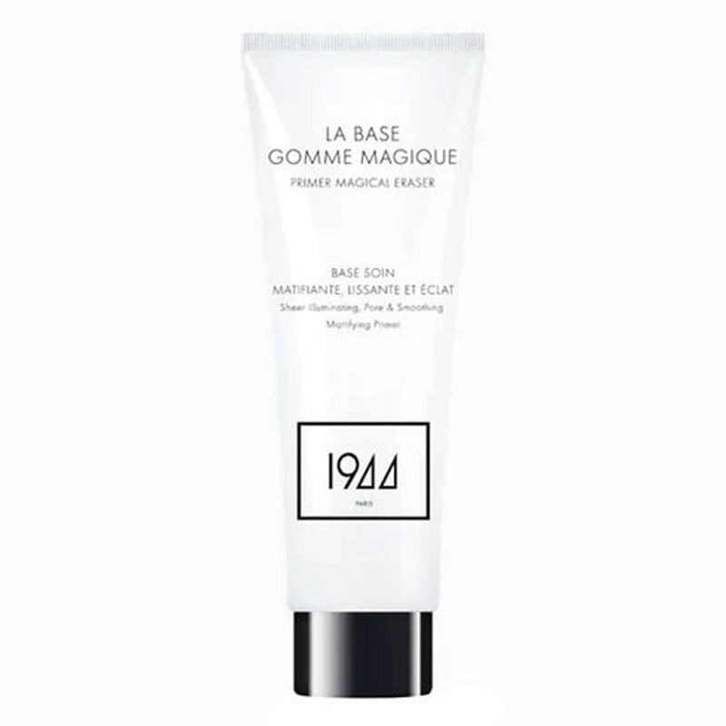 1944 Paris Primer Magic Eraser Makyaj Altı Bazı 30 ml