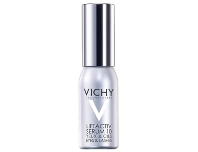 Vichy Liftactiv Derm Source Serum 10 Göz & Kirpik 15 ml