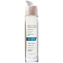 Ducray Melascreen Photo Aging Serum 30 ml