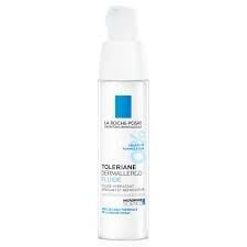 La Roche Posay Toleriane Dermallergo Fluide Bakım Kremi 40 ml