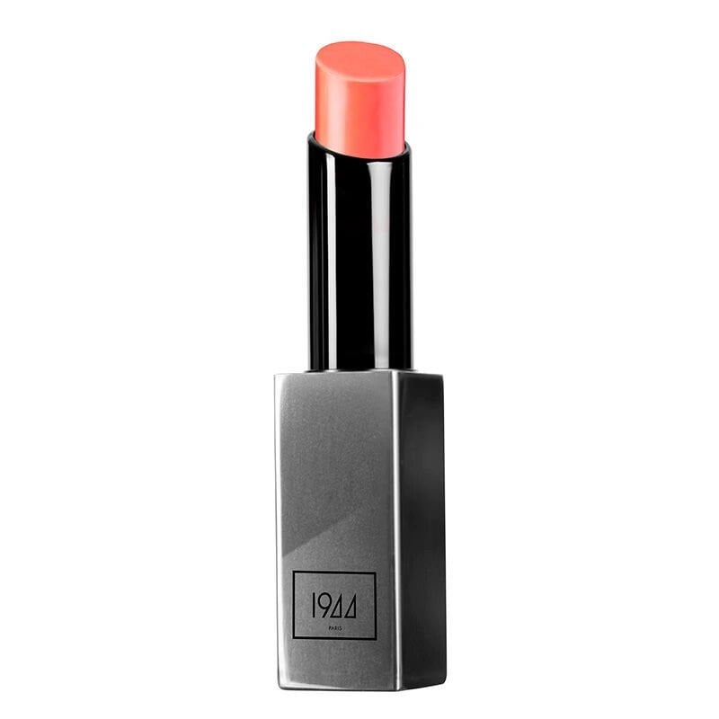 1944 Paris Tinted Lip Balm Robin 2.5 gr