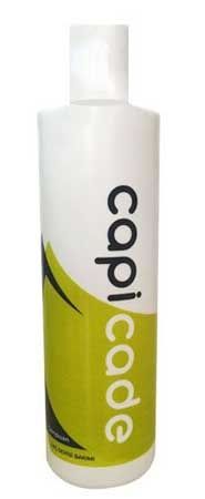 Capicade Şampuan 200 ml