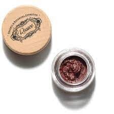 Rosece Amethyst Krem Ruj-Allık 7 ml
