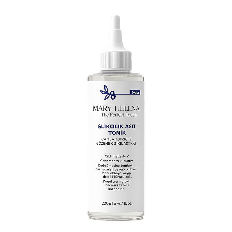 Mary Helena Tonik 200 ml