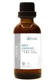 db Pure Hint Yağı 30 ml