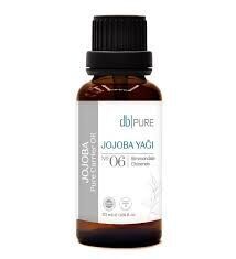 db Pure Jojoba Yağı