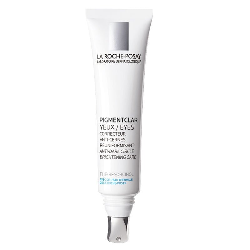 La Roche Posay Pigmentclar Eyes 15 Ml