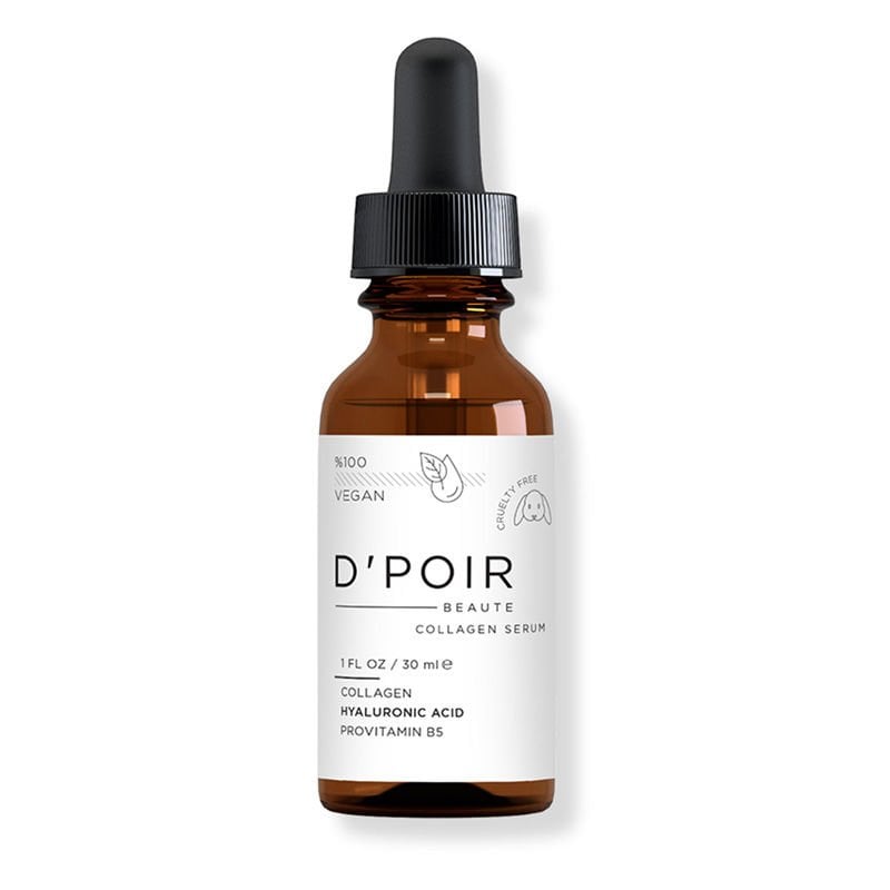 D'Poir Beaute Collagen Serum 30 ml