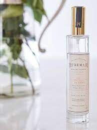 Homemade Neroli Suyu 100 ml