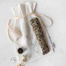 Homemade Adaçayı Buketi 15 GR