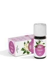Vivasan Neroli Yağı 10 ml