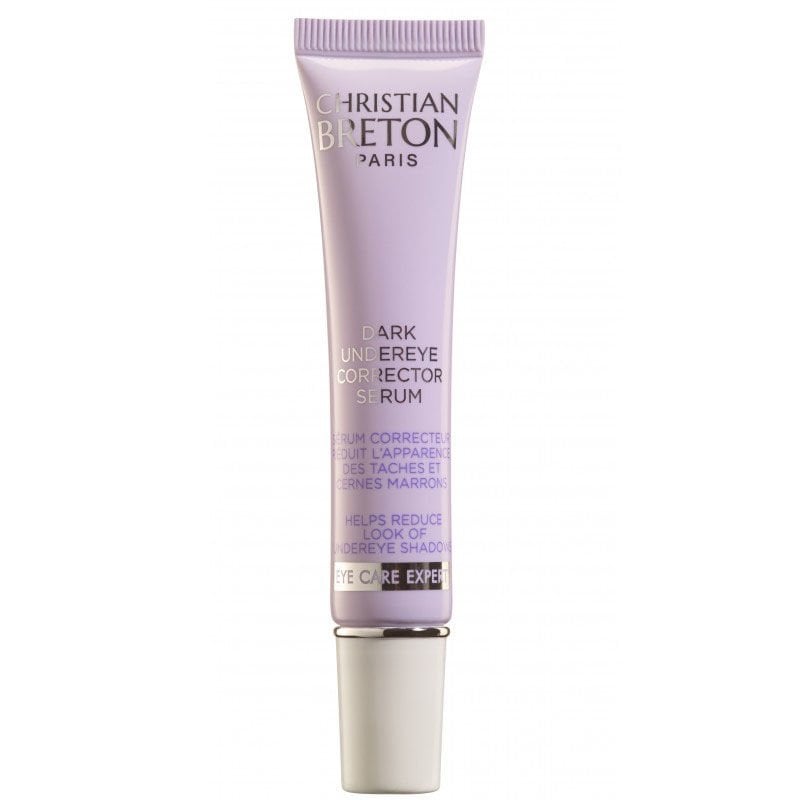 Cristian Breton Paris Serum Correcteur Yeux 15 ml