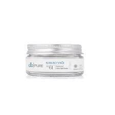db Pure Kakao Yağı 50 ml