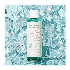 Axıs-Y Daily Purifying Treatment Toner 200ml
