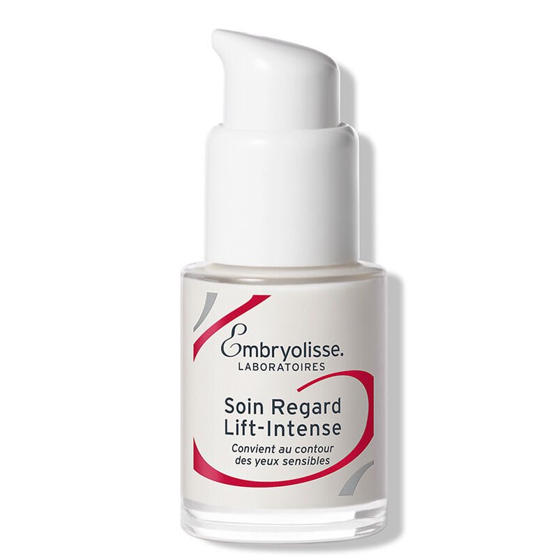 Embryolisse Anti Age Sıkılaştırıcı ve Lifting Serum 30 ml