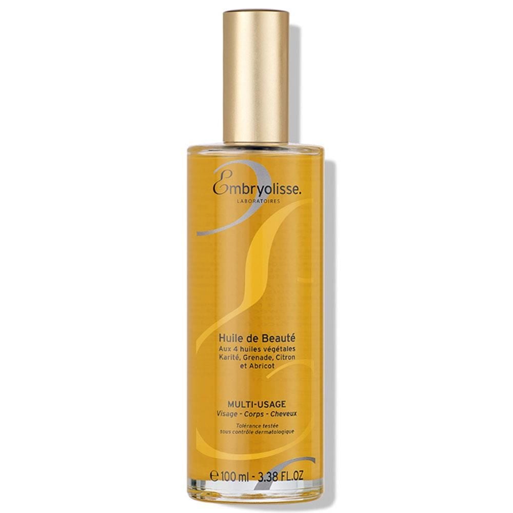 Embryolisse Beauty Oil Güzellik Yağı 100 ml