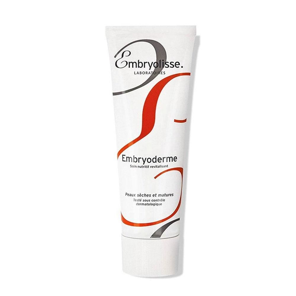 Embryolisse Embryoderme Cream 75 ml