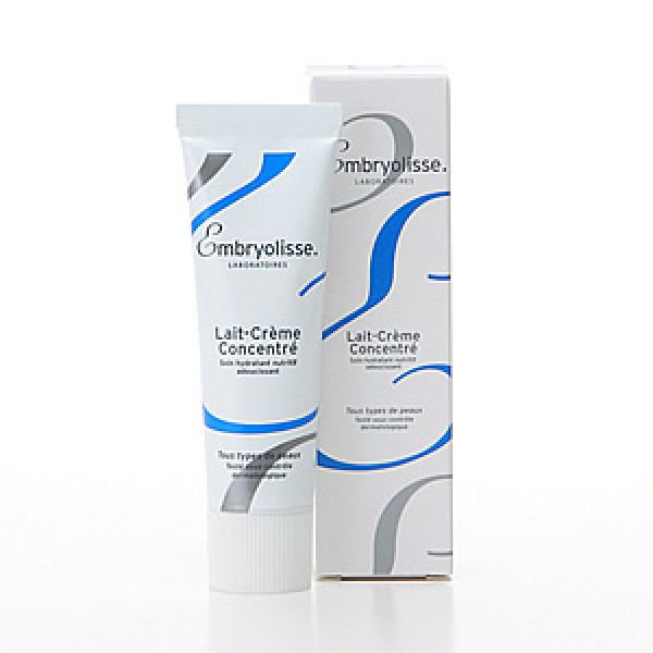 Embryolisse Lait Creme Concentre 30 ml