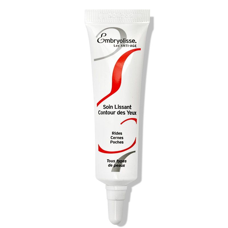 Embryolisse Smoothing Eye Contour Care 15 ml