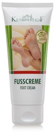 Krauterhof Ayak Kremi 100 ml