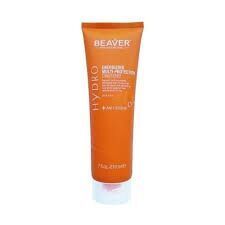 Beaver Energızıng Multı Saç Kremi 210 ML