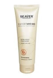 Beaver Nutrıtıve Saç Krem 210 ml