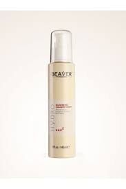 Beaver Rejuvenatıng Collagen 145 ml