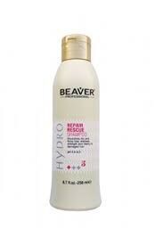 Beaver repaır Rescue Şampuan 258 ml