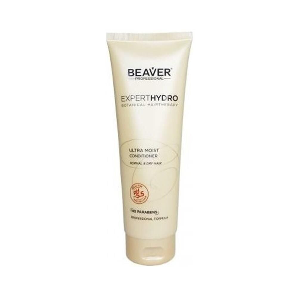 Beaver Ultra Moıst Saç Kremi 258 ml