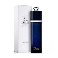 Dior Addict Edp 100 Ml