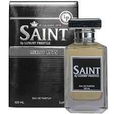Luxury Prestige Paris Saint Empire 1981 100 ml