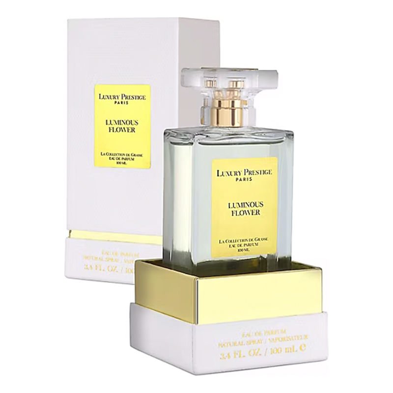 Luxury Prestige Paris Luminous Flower 100 ml