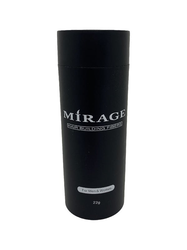 Mirage Saç Dolgunlaştırıcı Toz 22 gr