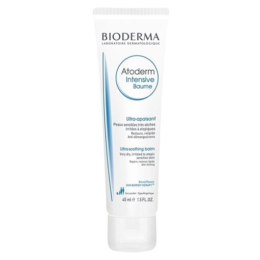 Bioderma Atoderm Intensive Baume 45 ml
