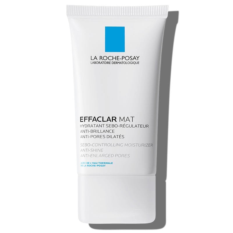 La Roche-Posay Effaclar Mat 40 ml
