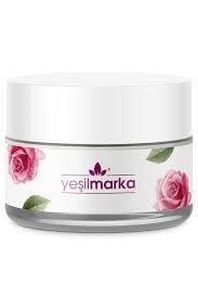 Yeşilmarka Anti Aging Krem