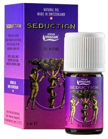 Vivasan Seduction 5 ml