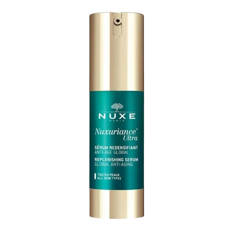 Nuxe Nuxuriance Ultra Serum 30Ml