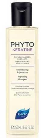 Phyto Phytokeratine Repairing Şampuan 250 ml