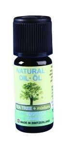 Vivasan Çay Ağacı Eter Yağı 10 ml