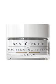 Sante Flore Brightening Intense Cream 50 ml