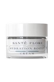 Sante Flore Hydration Boost Cream 50 ml