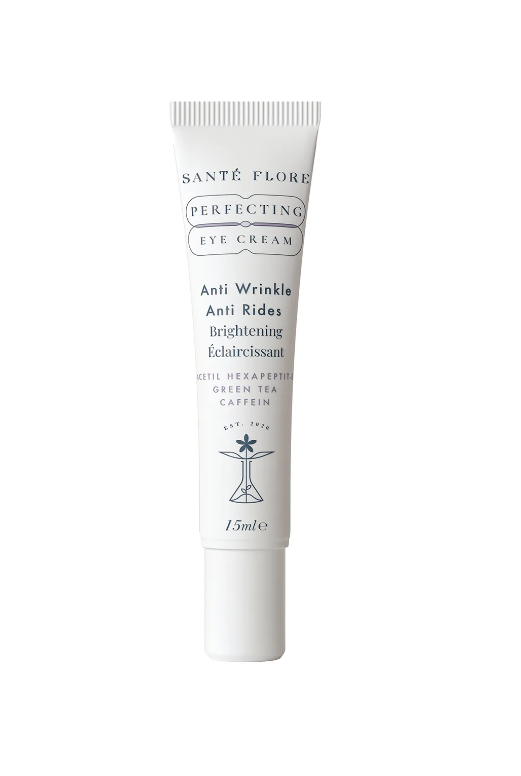 Sante Flore Perfecting Eye Cream 15 ml