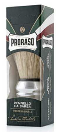 Proraso Tıraş Fırçası