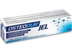 Osteodur Jel 75 gr