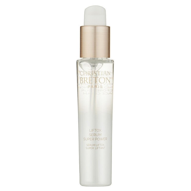 Christian Breton Liftox Serum Super Power 30 ml