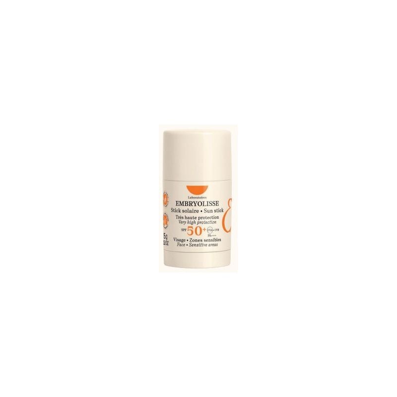 Embryolisse Sun Stick Spf 50 15 gr