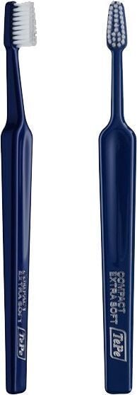 Tepe Compact X-Soft Diş Fırçası